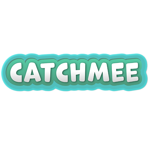 Catchmee